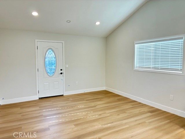 4276 Maxson, El Monte, CA 91732