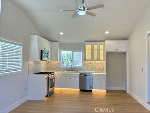 4276 Maxson, El Monte, CA 91732