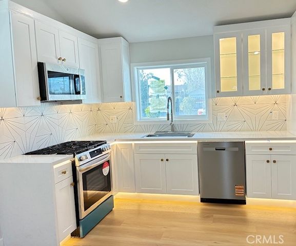 4276 Maxson, El Monte, CA 91732