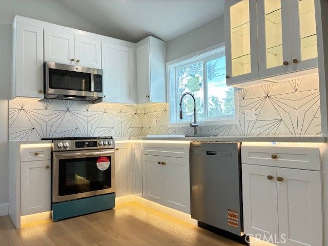 4276 Maxson, El Monte, CA 91732