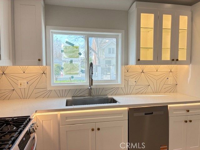 4276 Maxson, El Monte, CA 91732