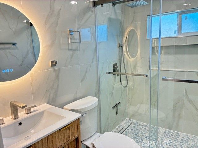 4276 Maxson, El Monte, CA 91732