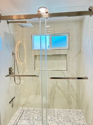 4276 Maxson, El Monte, CA 91732