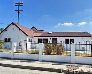 4276 Maxson, El Monte, CA 91732
