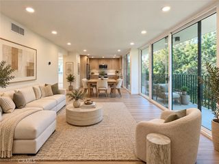 1540 S Beverly Drive 4, Los Angeles, CA 90035