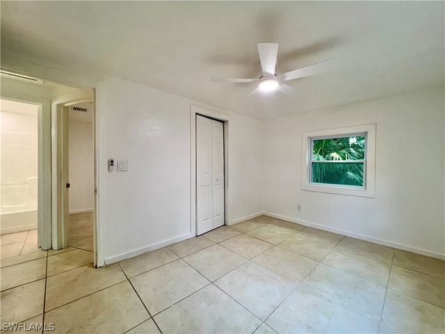 427 Capitol ST, North Fort Myers, FL 33903