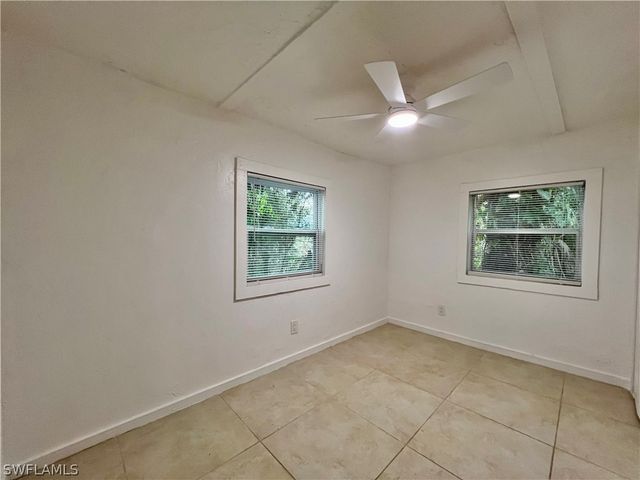 427 Capitol ST, North Fort Myers, FL 33903