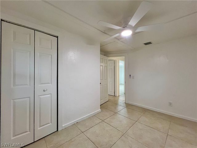 427 Capitol ST, North Fort Myers, FL 33903