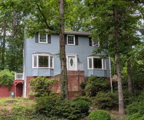 1030 JOHN PAUL JONES DR, Stafford, VA 22554