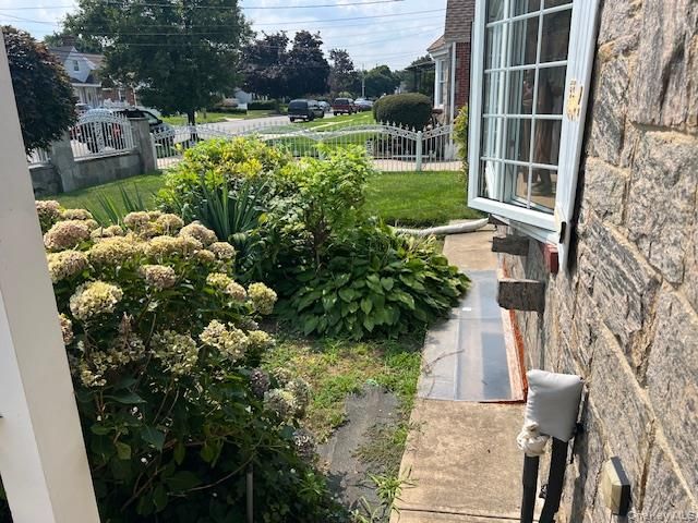 47 Brown Avenue, Hempstead, NY 11550