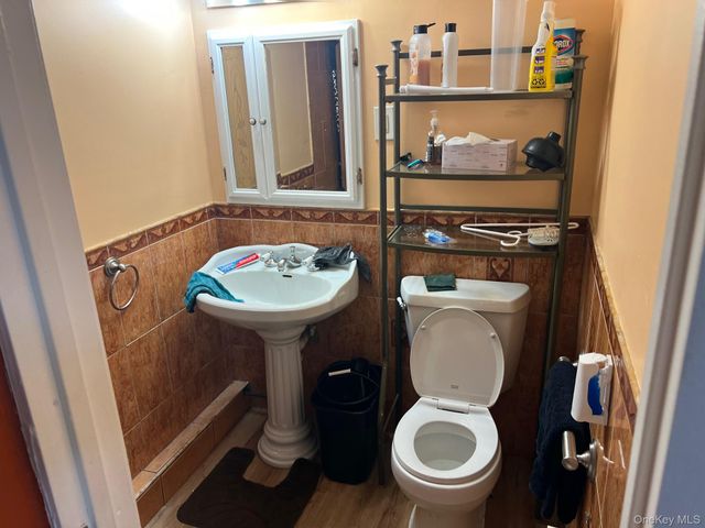47 Brown Avenue, Hempstead, NY 11550
