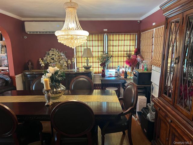 47 Brown Avenue, Hempstead, NY 11550