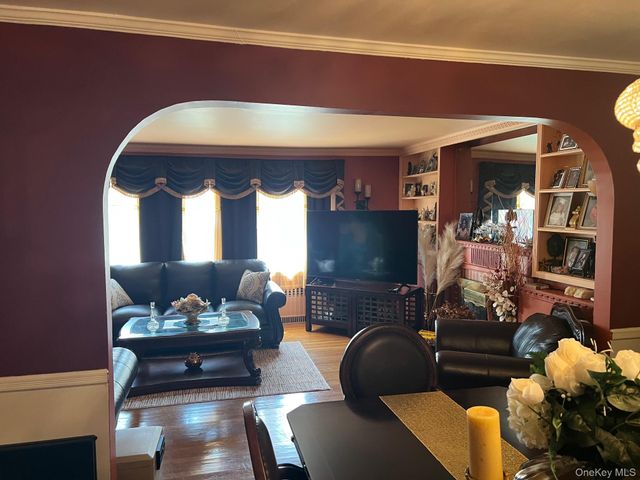 47 Brown Avenue, Hempstead, NY 11550