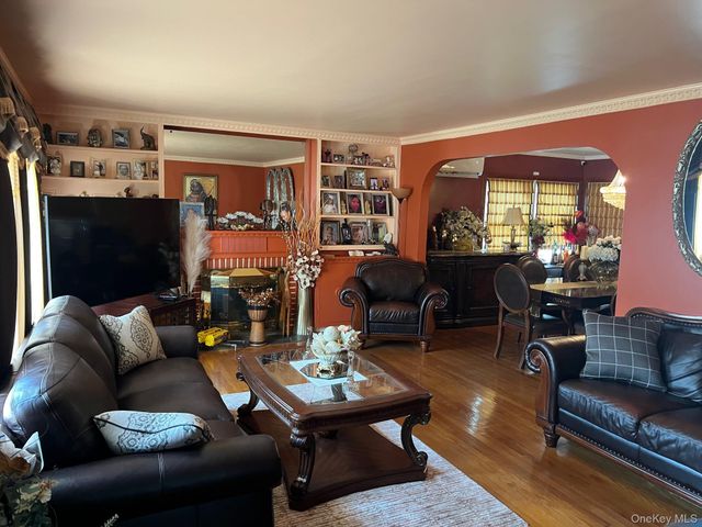 47 Brown Avenue, Hempstead, NY 11550