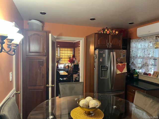 47 Brown Avenue, Hempstead, NY 11550