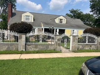 47 Brown Avenue, Hempstead, NY 11550