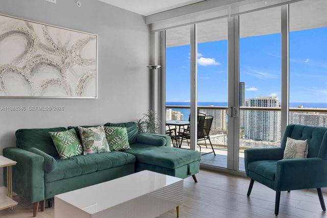 2600 E Hallandale Beach Blvd T3103, Hallandale Beach, FL 33009