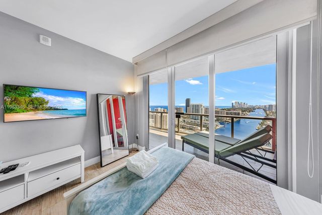 2600 E Hallandale Beach Blvd T3103, Hallandale Beach, FL 33009