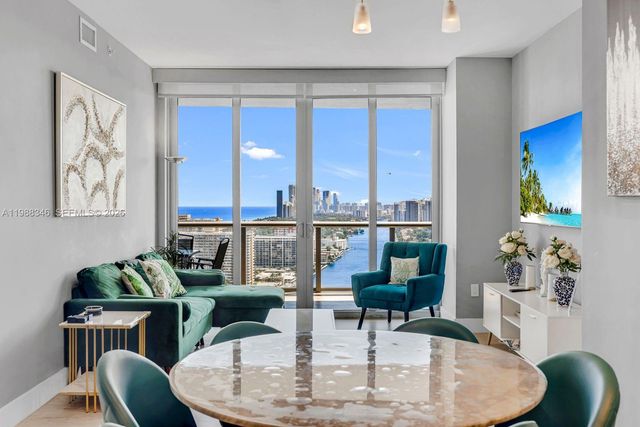 2600 E Hallandale Beach Blvd T3103, Hallandale Beach, FL 33009