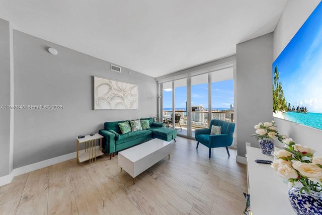 2600 E Hallandale Beach Blvd T3103, Hallandale Beach, FL 33009