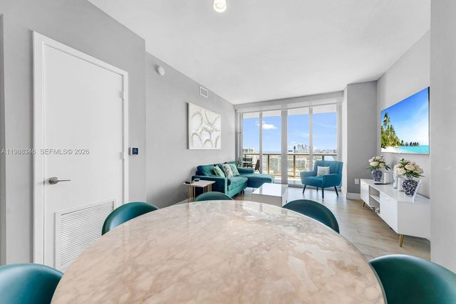 2600 E Hallandale Beach Blvd T3103, Hallandale Beach, FL 33009