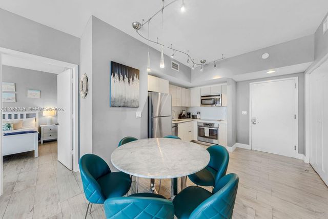 2600 E Hallandale Beach Blvd T3103, Hallandale Beach, FL 33009