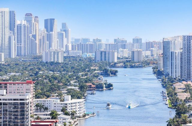 2600 E Hallandale Beach Blvd T3103, Hallandale Beach, FL 33009