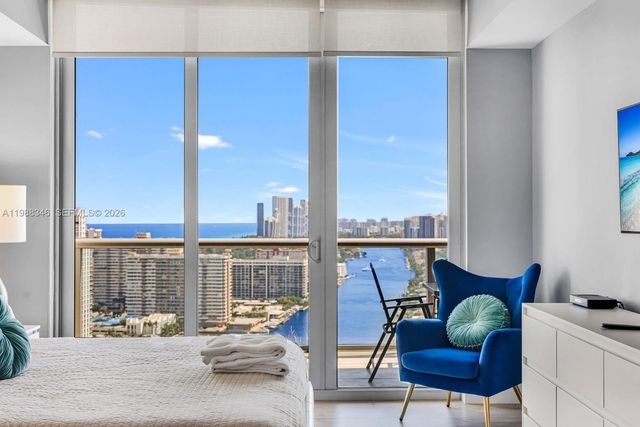 2600 E Hallandale Beach Blvd T3103, Hallandale Beach, FL 33009