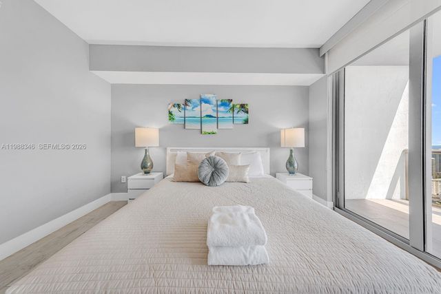 2600 E Hallandale Beach Blvd T3103, Hallandale Beach, FL 33009