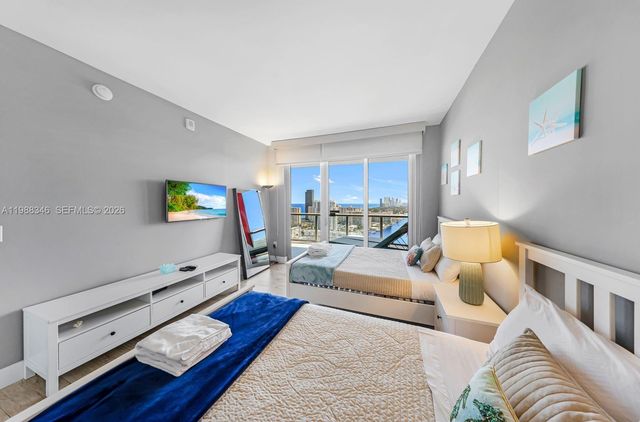 2600 E Hallandale Beach Blvd T3103, Hallandale Beach, FL 33009