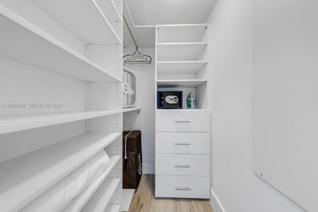 2600 E Hallandale Beach Blvd T3103, Hallandale Beach, FL 33009