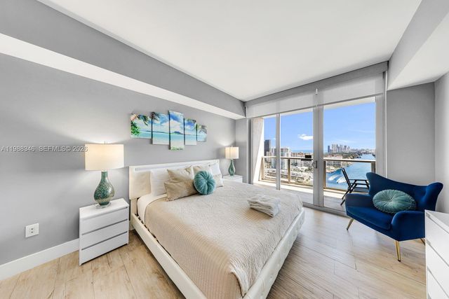 2600 E Hallandale Beach Blvd T3103, Hallandale Beach, FL 33009