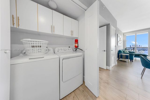 2600 E Hallandale Beach Blvd T3103, Hallandale Beach, FL 33009