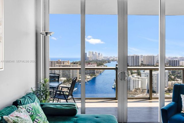 2600 E Hallandale Beach Blvd T3103, Hallandale Beach, FL 33009