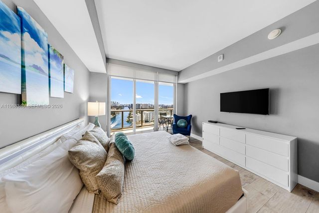 2600 E Hallandale Beach Blvd T3103, Hallandale Beach, FL 33009