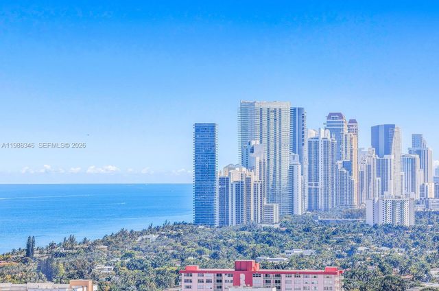 2600 E Hallandale Beach Blvd T3103, Hallandale Beach, FL 33009