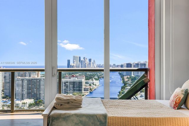 2600 E Hallandale Beach Blvd T3103, Hallandale Beach, FL 33009