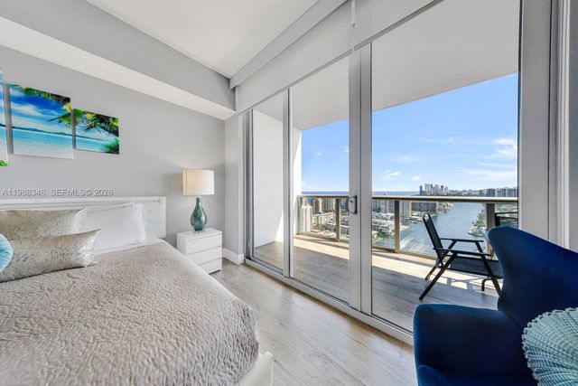 2600 E Hallandale Beach Blvd T3103, Hallandale Beach, FL 33009