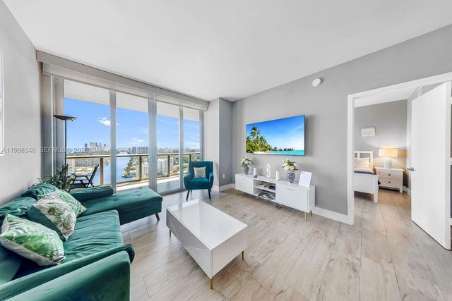 2600 E Hallandale Beach Blvd T3103, Hallandale Beach, FL 33009