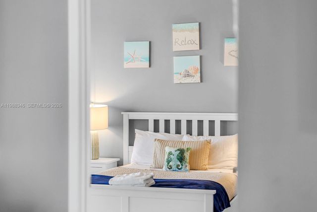 2600 E Hallandale Beach Blvd T3103, Hallandale Beach, FL 33009