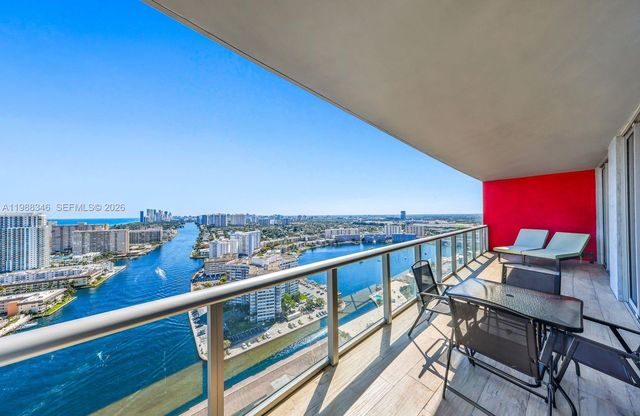 2600 E Hallandale Beach Blvd T3103, Hallandale Beach, FL 33009