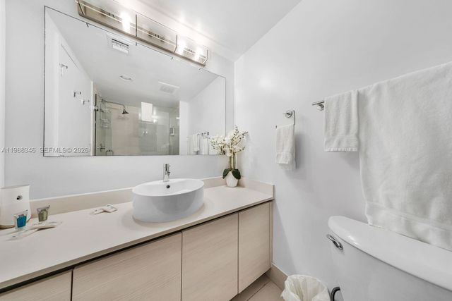 2600 E Hallandale Beach Blvd T3103, Hallandale Beach, FL 33009