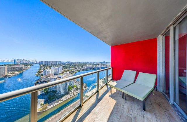 2600 E Hallandale Beach Blvd T3103, Hallandale Beach, FL 33009