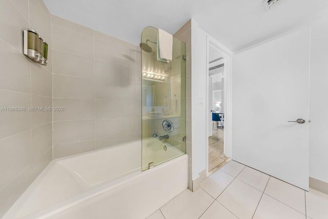 2600 E Hallandale Beach Blvd T3103, Hallandale Beach, FL 33009