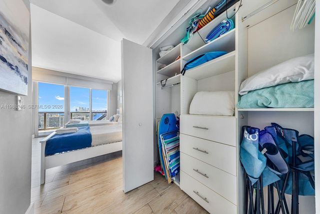 2600 E Hallandale Beach Blvd T3103, Hallandale Beach, FL 33009