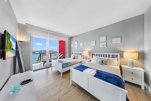 2600 E Hallandale Beach Blvd T3103, Hallandale Beach, FL 33009