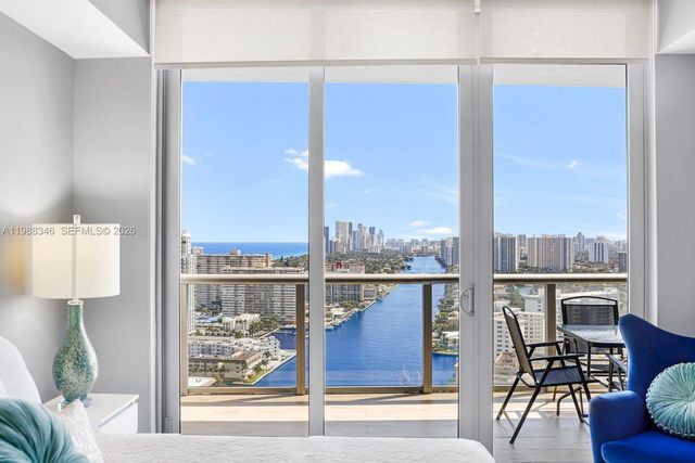 2600 E Hallandale Beach Blvd T3103, Hallandale Beach, FL 33009