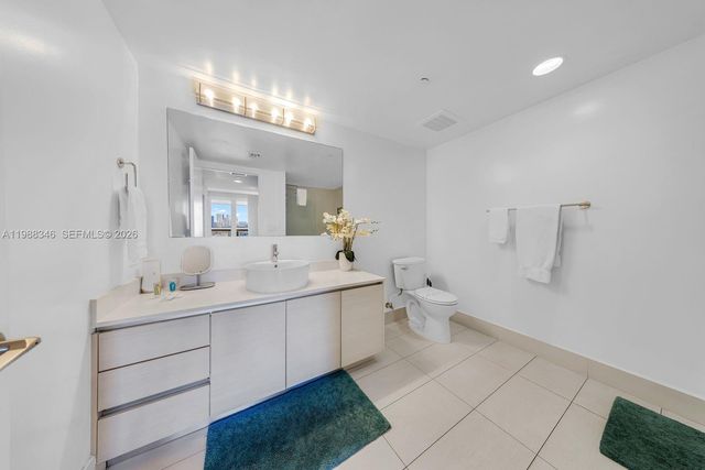 2600 E Hallandale Beach Blvd T3103, Hallandale Beach, FL 33009