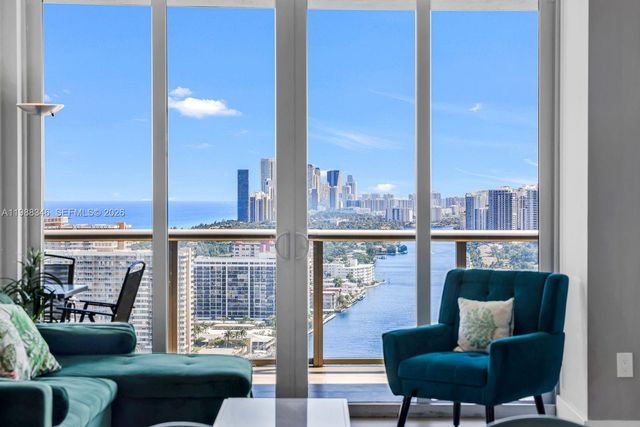 2600 E Hallandale Beach Blvd T3103, Hallandale Beach, FL 33009