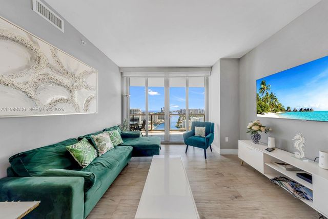 2600 E Hallandale Beach Blvd T3103, Hallandale Beach, FL 33009